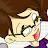 @DaiNoShoujoNoYami Avatar