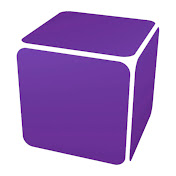 Purplebox Productions