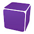 OGlzNTWtC7M-channel-avatar-Purplebox Productions