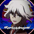D2RyCOlH8pM-channel-avatar-xKuribohAragami
