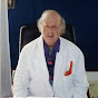 docteur mitz