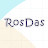 Ros Das