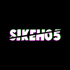 Sikeh05 channel logo
