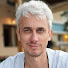 aoYzQSTa1Uw-channel-avatar-Jose Le Roy