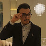Автор