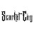 Scarlet City