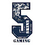 FiveSkin_Gaming logo
