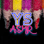 YS _Asmr