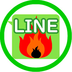 LINEボンバー