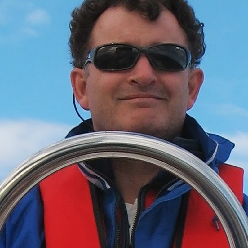 Brett Briz