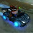 Channel Image