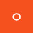 @user-qv3ur8fm4r