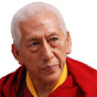 Prof. Samdhong Rinpoche – Wisdom & Teachings logo