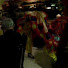 N0i2AcNm04A-channel-avatar-padaku47