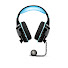 tuJhq6gQ1Gw-channel-avatar-Ball&ChainGaming