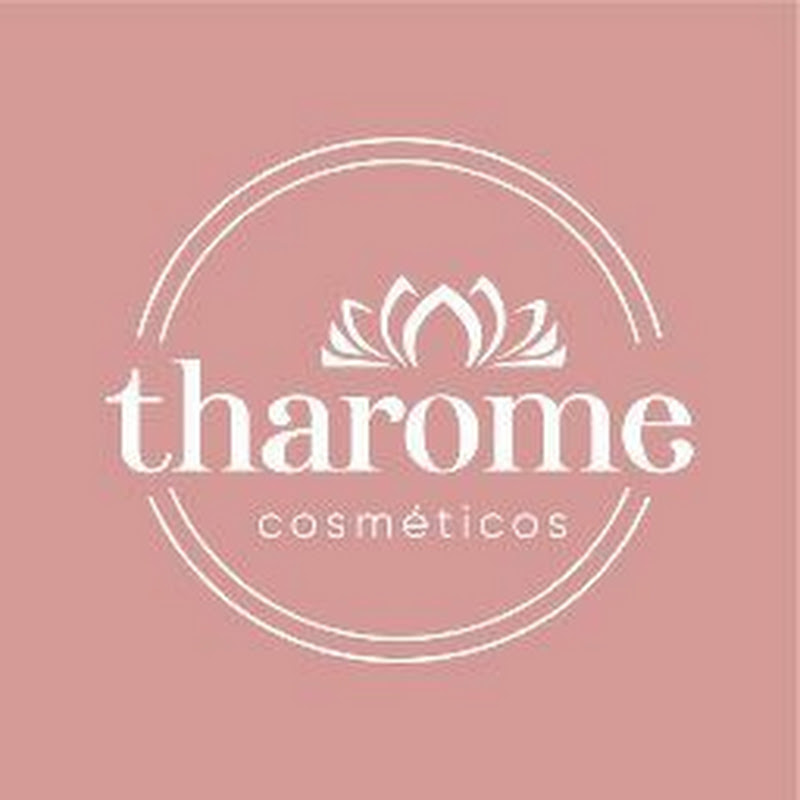 Tharome Cosmeticos