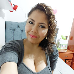 Raquel Rodríguez