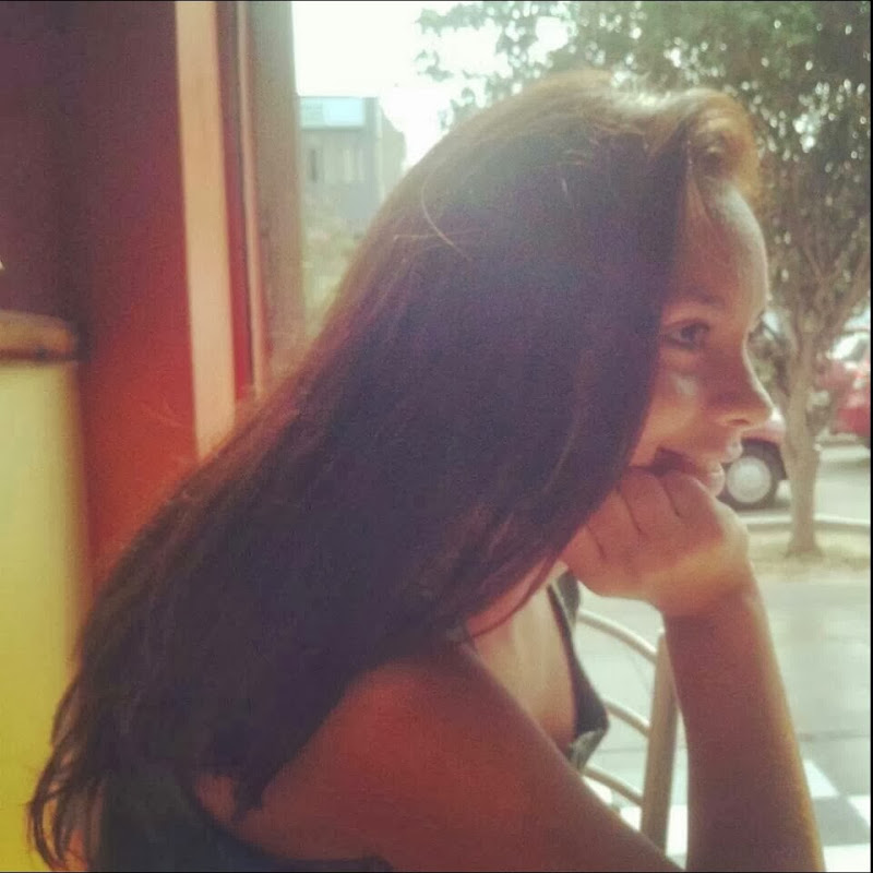 Güisel Moran Gross