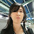 @김정란-n9s