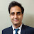 @MaheshKumar-fg7ml's avatar