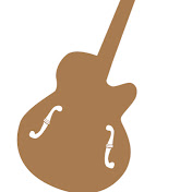 Mistletoe Guitar Lesson