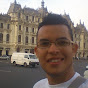 andres20ww