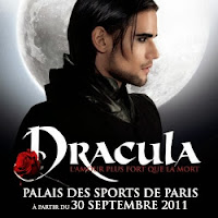draculaofficiel profile image