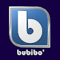 bubibo'
