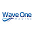 mXkrd4RgNB4-channel-avatar-Wave One Marine