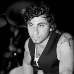 James Mirza