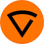 Kemppi Oy logo