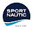 SPORT NAUTIC