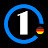 Motor1 Deutschland