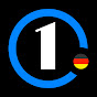 Motor1 Deutschland Avatar