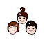 w03MzZmBTq0-channel-avatar-森三中ube