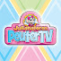 DYwxyCp-xcg-channel-avatar-Julianatoren PeuterTV
