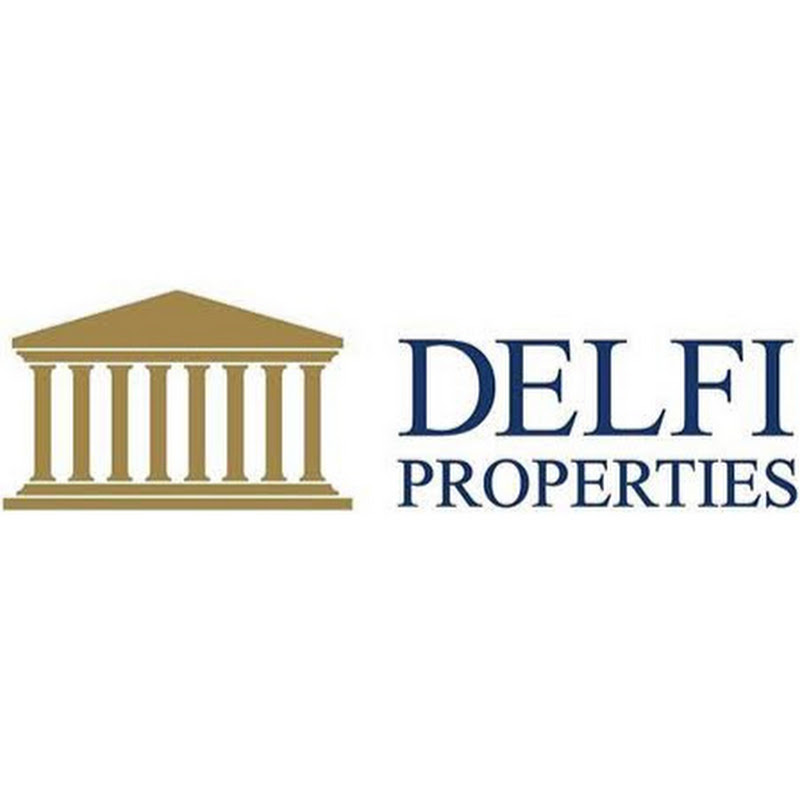 Delfi Properties Cyprus