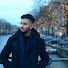 u3FD7B4T8FU-channel-avatar-Ridhay Vanza