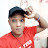 @stoneboylivingstone8035