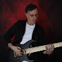 Peter Cruz