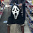@thegreat101nt's avatar