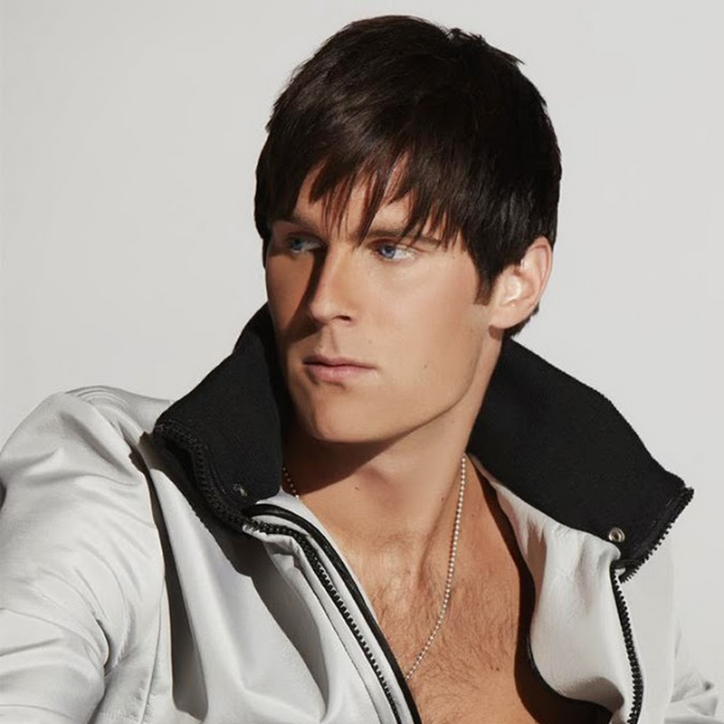 Basshunter