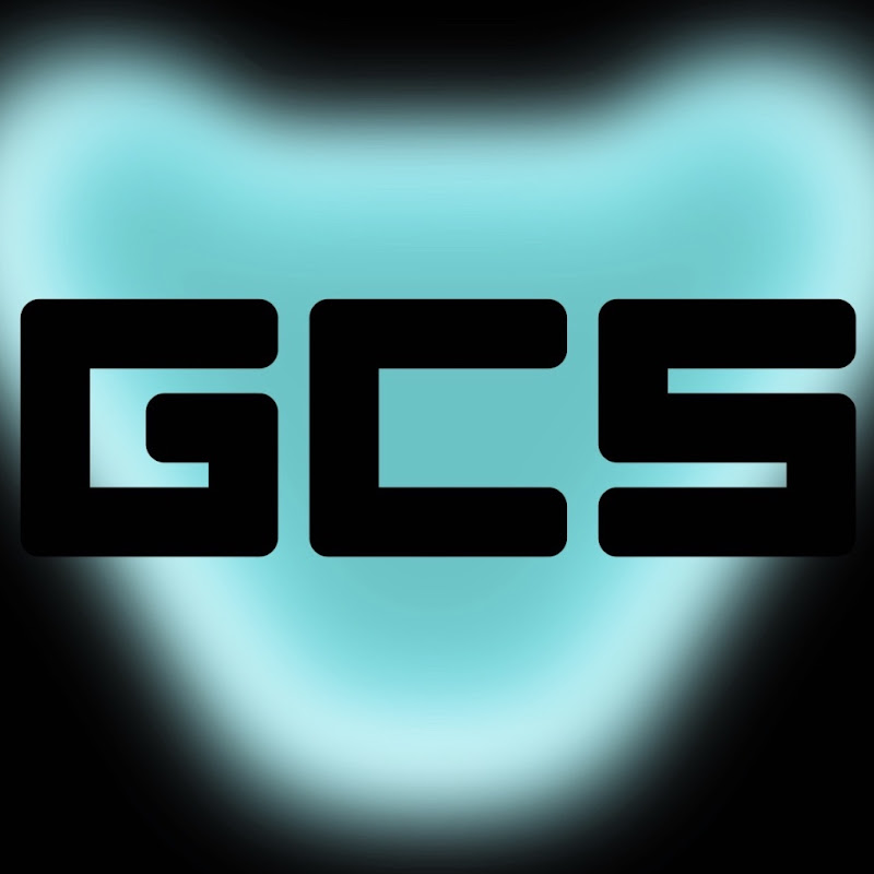 Gavin C. Studios icon