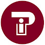 Plasma Therm logo