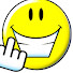 YRkHtN_e77E-channel-avatar-button moon