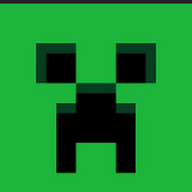 David Andrian icon
