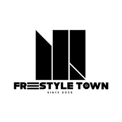 Freestyle Town</p>