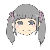 MAO ASMR/まおすけ