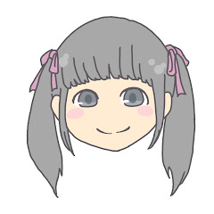 MAO ASMR/まおすけ