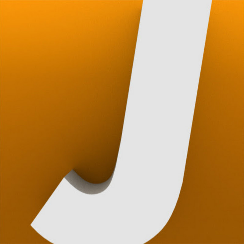 Jacobob